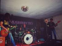 Mulberry-Sky-12
