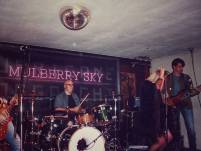 Mulberry-Sky-17
